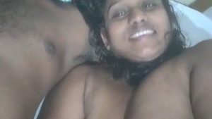 Hot Malayalam bhabhi MMS collection with Marged tag