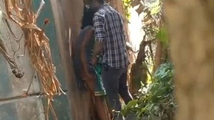 Desi MMS scandal leads to sex tape