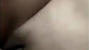 Desi teen's hot sex with school principal and maid in Kanpur