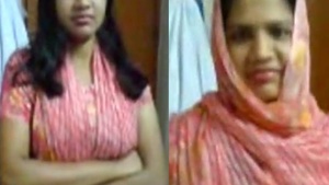 Bengali wife's MMS scandal: A classic Desi story