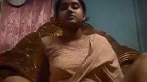 Bangladeshi girl accidentally recorded a video and posted it online