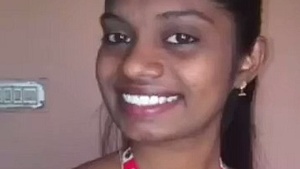St. Benedict Academy Tamil girl's MMS video tagged with her name