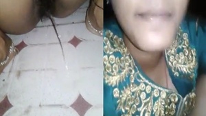 Desi maid's urination video goes viral after being shared by her employer