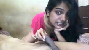 Jharkhand couple's webcam sex movies for couples