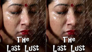 Exclusive web series: The Last Lust