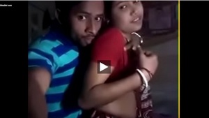 Horny Bangla boy leaks sex tape of himself