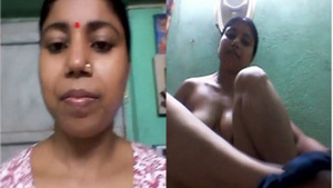 Desi babes from India are the new face of webcam modeling