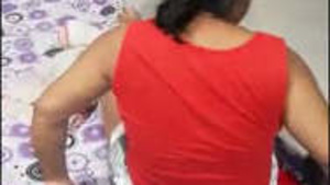 Part 3 of leaked videos of cheating bhabhi