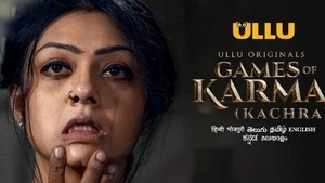 Ullu's paid short film Karma Kachra 2021: A must-watch for all porn lovers