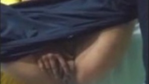 A higher-ranking official engages in sex with a subordinate female employee at work
