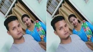 Mms video of college girl getting fucked in bathroom