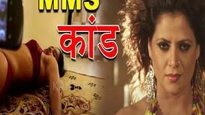 Exclusive Mms Kand Series: Episode 1