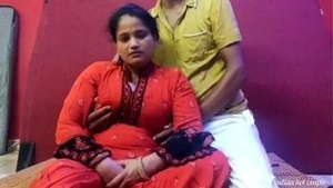 Sadak HD video download of Indian auntie's naughty doings