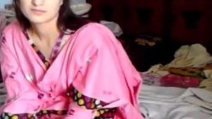Pakistani XXX scandal: Desi couple's steamy video