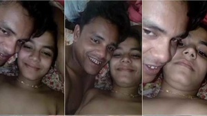 Bangla village virgins indulge in hot sex on camera