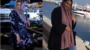Desi girlfriend indulges in naughty activities with her boyfriend