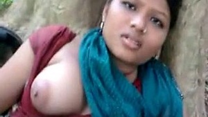 Bangladesh's hottest sex tape